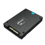 Micron 7450 MAX 3200GB U.3 NVME SSD Non-SED
