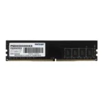 Patriot Signature Line 8GB DDR4 3200MHz Desktop Memory