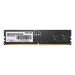 Patriot Signature Line 32GB DDR5 5600MHz Desktop Memory