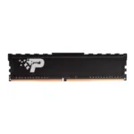Patriot Signature Premium Line DDR4 16GB 3200MHz UDIMM