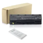 Battery for ASUS N46 N56 N76